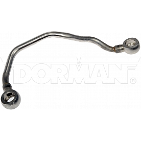 Dorman (OE Solutions) Oil Cooler Line - 625-519