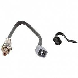 Bosch Oxygen Sensor - 18071