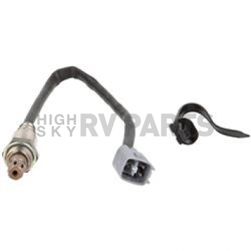 Bosch Oxygen Sensor - 18071