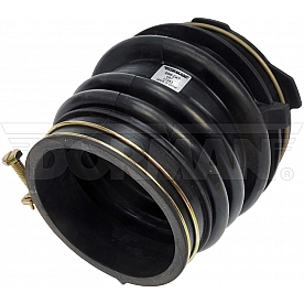 Dorman (OE Solutions) Air Intake Hose - 696-047