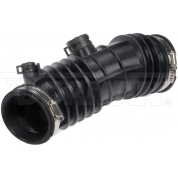Dorman (OE Solutions) Air Intake Hose - 696-050