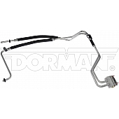 Dorman (OE Solutions) Oil Cooler Line - 625-522