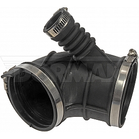Dorman (OE Solutions) Air Intake Hose - 696-057