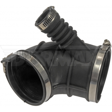 Dorman (OE Solutions) Air Intake Hose - 696-057