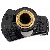 Standard Motor Eng.Management Distributor Rotor GB361