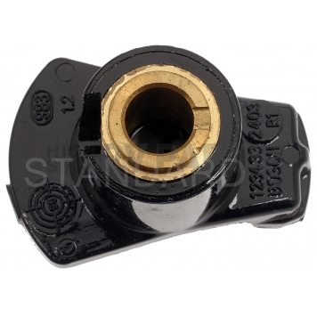 Standard Motor Eng.Management Distributor Rotor GB361