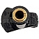 Standard Motor Eng.Management Distributor Rotor GB361