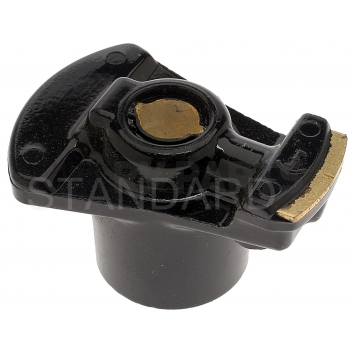Standard Motor Eng.Management Distributor Rotor GB361-1