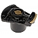 Standard Motor Eng.Management Distributor Rotor GB361