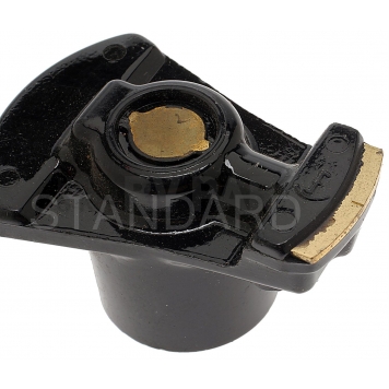 Standard Motor Eng.Management Distributor Rotor GB361-2