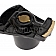 Standard Motor Eng.Management Distributor Rotor GB361