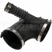 Dorman (OE Solutions) Air Intake Hose - 696-058