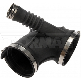 Dorman (OE Solutions) Air Intake Hose - 696-058