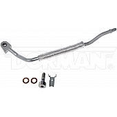 Dorman (OE Solutions) Turbocharger Oil Return Kit - 625-814