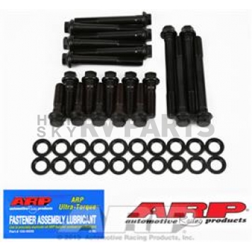 ARP Auto Racing Cylinder Head Bolt Set 1443601