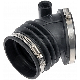 Dorman (OE Solutions) Air Intake Hose - 696-060