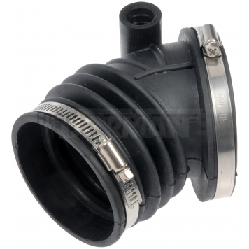Dorman (OE Solutions) Air Intake Hose - 696-060