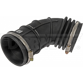 Dorman (OE Solutions) Air Intake Hose - 696-061