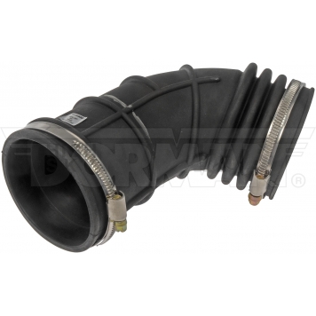 Dorman (OE Solutions) Air Intake Hose - 696-061