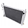 Frostbite by Holley Radiator FB183