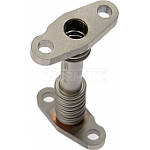 Dorman (OE Solutions) Turbocharger Oil Return Kit - 625-832