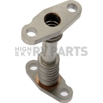 Dorman (OE Solutions) Turbocharger Oil Return Kit - 625-832