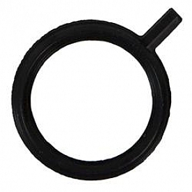 Fel-Pro Gaskets EGR Valve Gasket - 72694