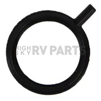 Fel-Pro Gaskets EGR Valve Gasket - 72694