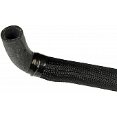 Dorman OE Solutions Heater Hose - 626-104