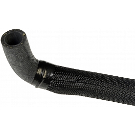 Dorman OE Solutions Heater Hose - 626-104