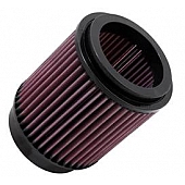 K & N Filters Air Filter - KA-7508