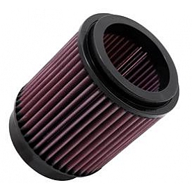 K & N Filters Air Filter - KA-7508