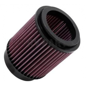 K & N Filters Air Filter - KA-7508