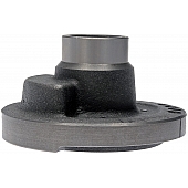 Dorman (OE Solutions) Harmonic Balancer - 594-028