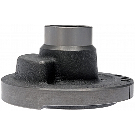 Dorman (OE Solutions) Harmonic Balancer - 594-028