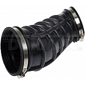 Dorman (OE Solutions) Air Intake Hose - 696-065