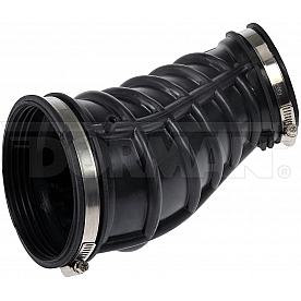 Dorman (OE Solutions) Air Intake Hose - 696-065