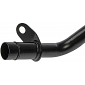 Dorman OE Solutions Heater Hose - 626-210