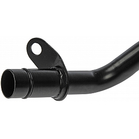 Dorman OE Solutions Heater Hose - 626-210
