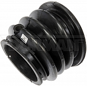 Dorman (OE Solutions) Air Intake Hose - 696-066