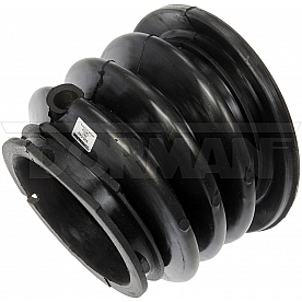Dorman (OE Solutions) Air Intake Hose - 696-066