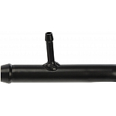 Dorman OE Solutions Heater Hose - 626-211