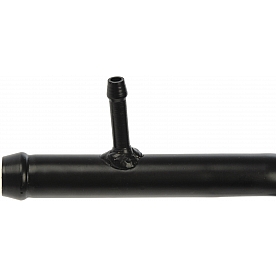 Dorman OE Solutions Heater Hose - 626-211