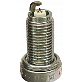 NGK Spark Plugs Spark Plug 5258