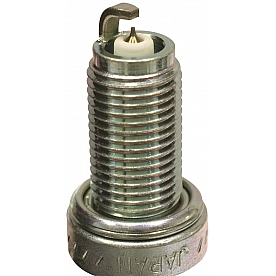 NGK Spark Plugs Spark Plug 5258