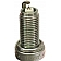 NGK Spark Plugs Spark Plug 5258