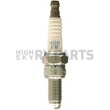 NGK Spark Plugs Spark Plug 5258-1