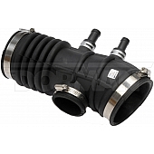 Dorman (OE Solutions) Air Intake Hose - 696-067