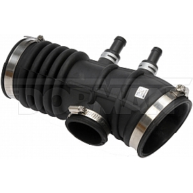 Dorman (OE Solutions) Air Intake Hose - 696-067