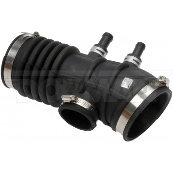 Dorman (OE Solutions) Air Intake Hose - 696-067